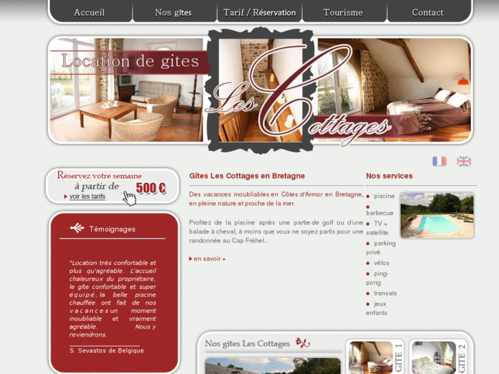 www.gites-les-cottages.fr