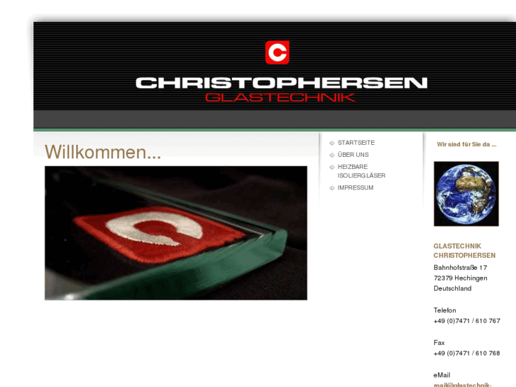 www.glastechnik-christophersen.com