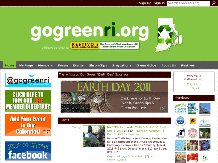 www.gogreenri.org