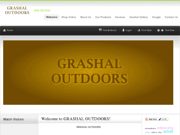 www.grashal.com