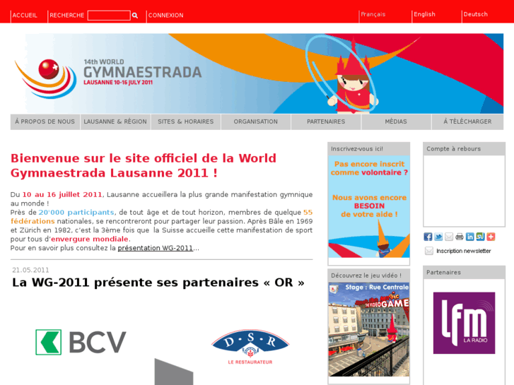 www.gya-lausanne.ch