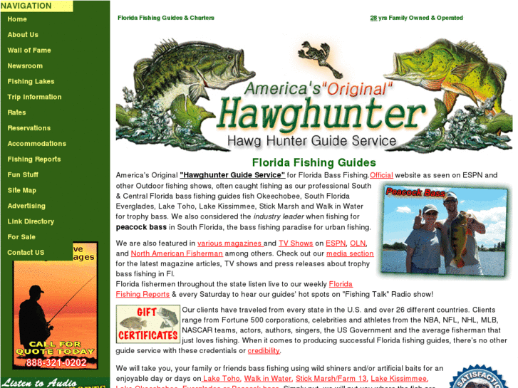 www.hawghunter.net