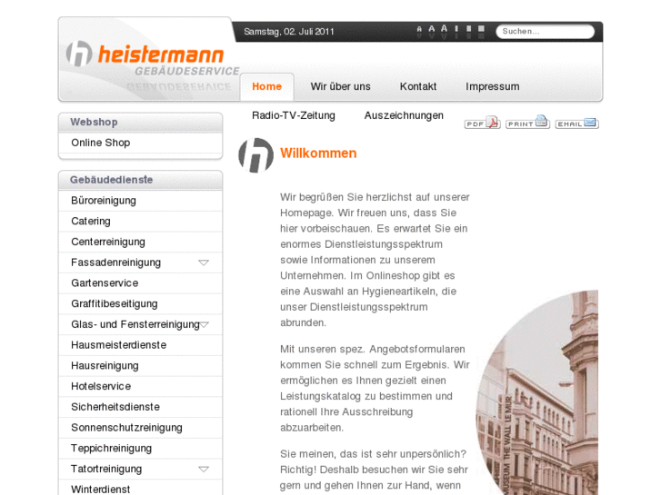 www.heistermann.biz