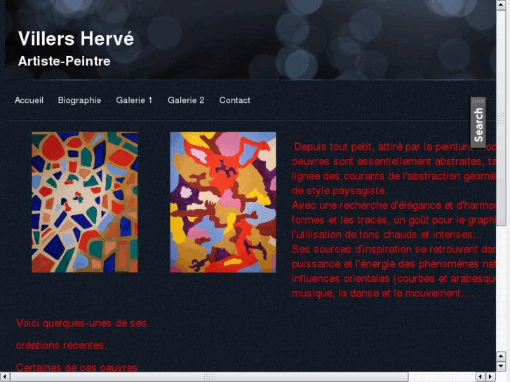 www.hervevillers.com