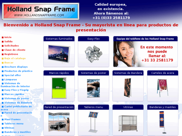 www.hollandsnapframe.es