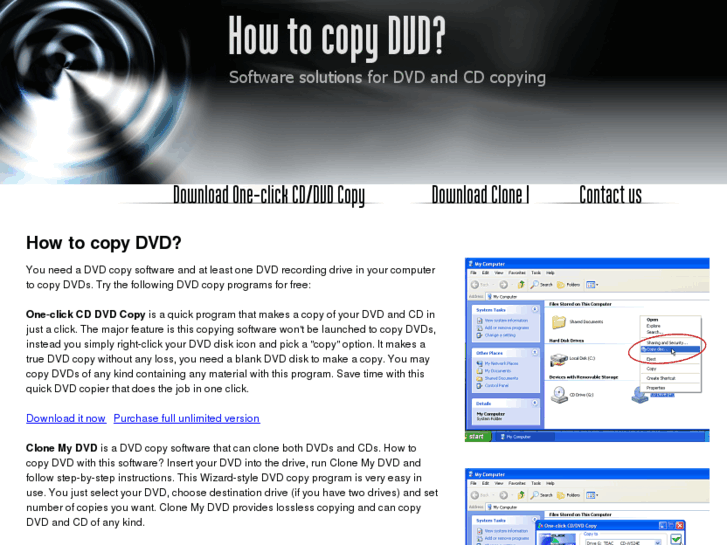 www.howto-copydvd.com