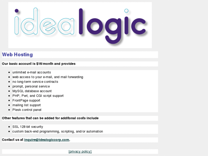 www.idealgc.com