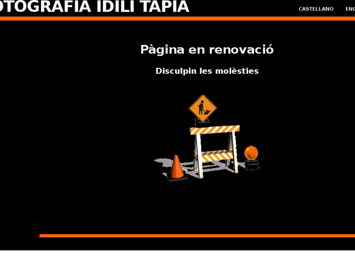 www.idilitapia.com