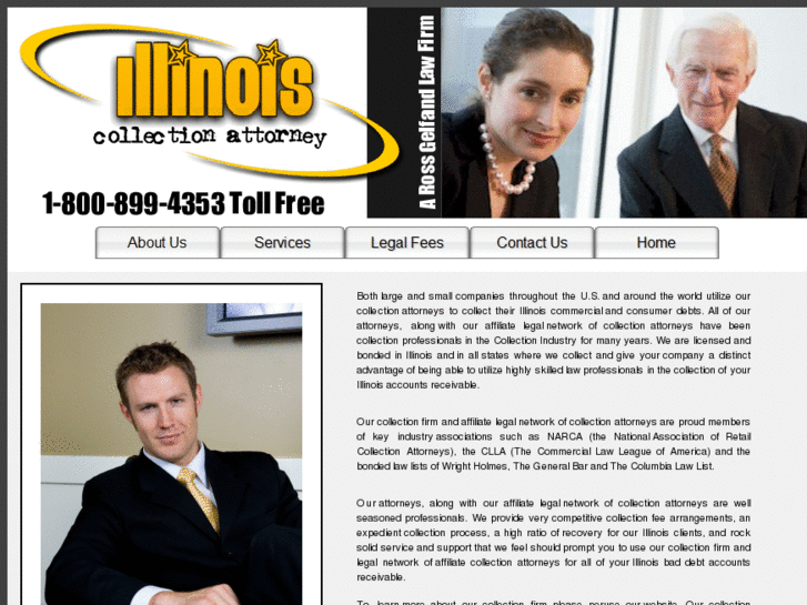www.illinois-collectionattorney.com