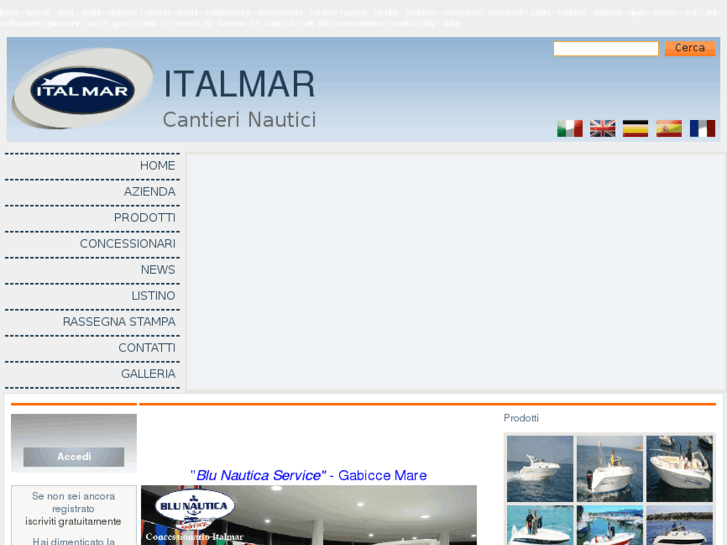 www.italmar.it