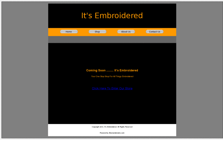 www.itsembroidered.net