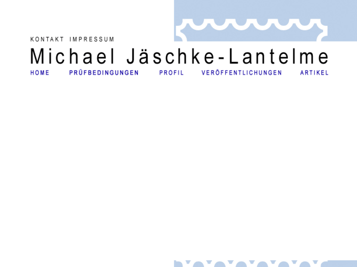 www.jaeschke-lantelme.com