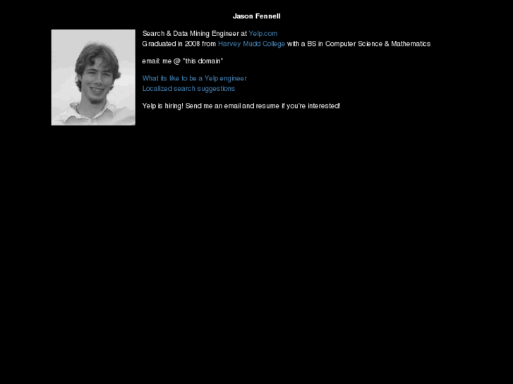 www.jasonfennell.com