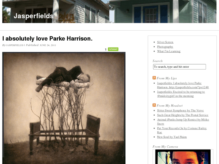 www.jasperfields.com