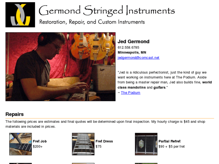 www.jedgermond.com