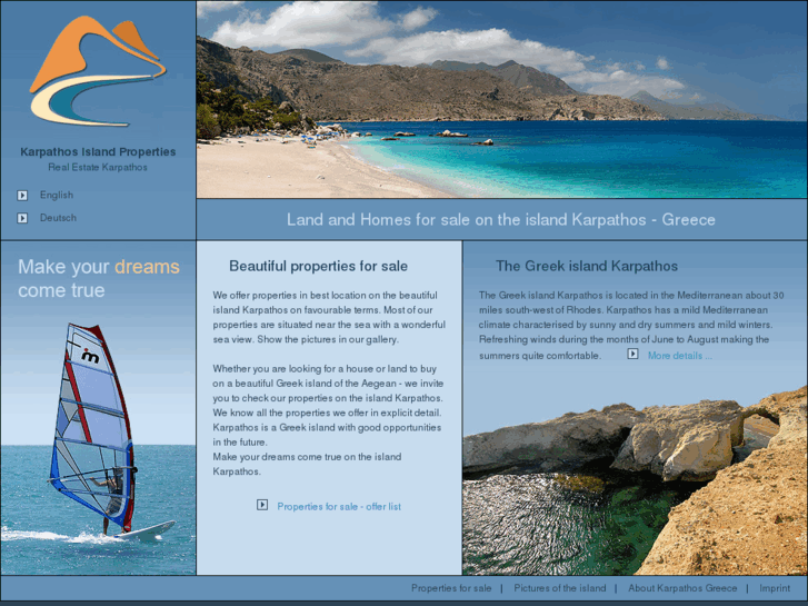 www.karpathos-properties.com