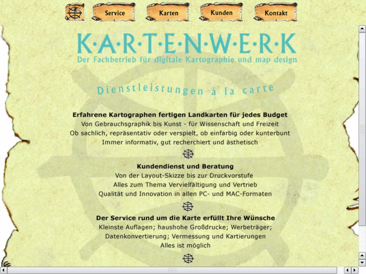 www.kartenwerk.com