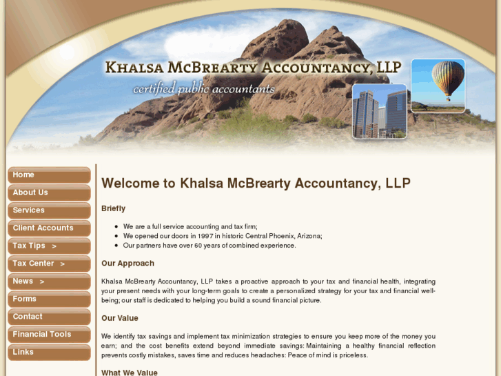 www.kmacpa.net