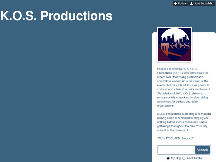 www.kos-productions.com