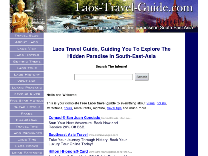 www.laos-travel-guide.com