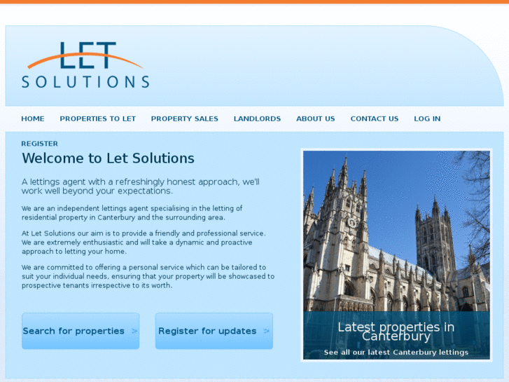 www.let-solutions.co.uk