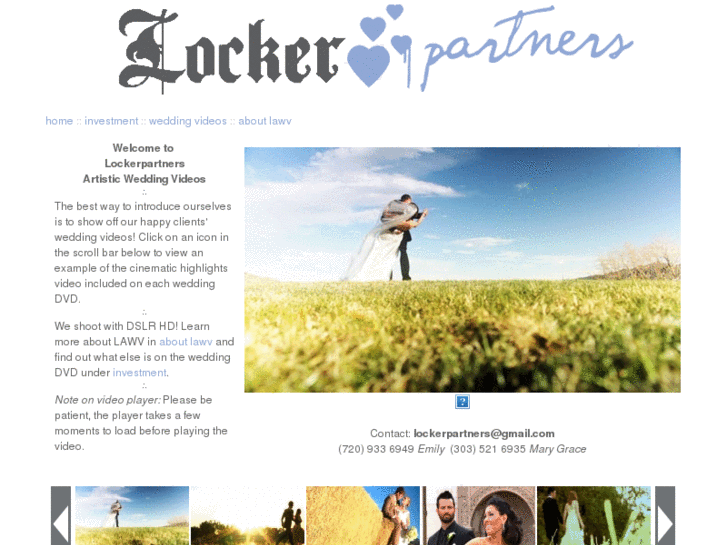 www.lockerpartnersxo.com