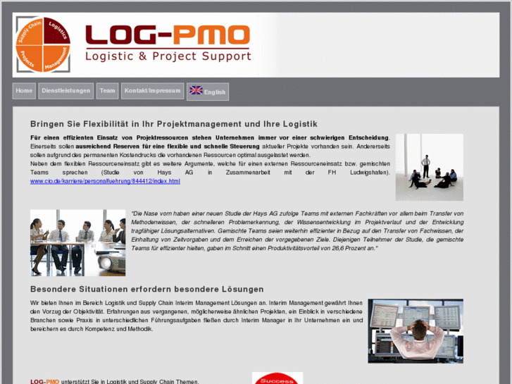 www.log-pmo.com