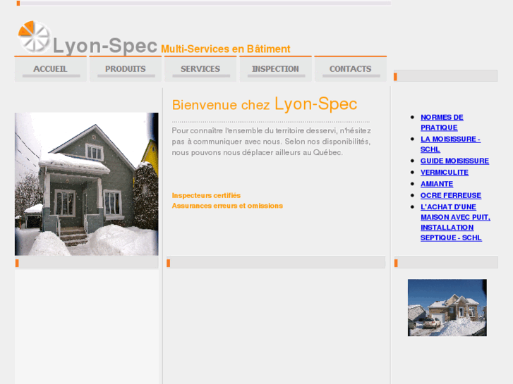 www.lyon-spec.com