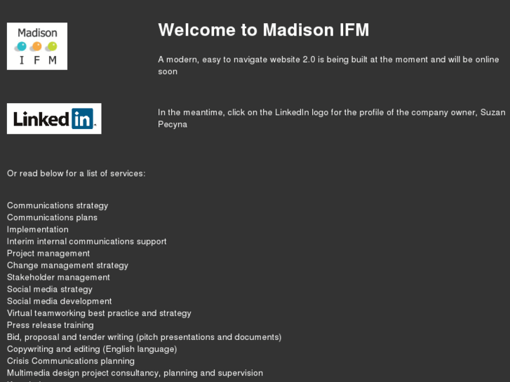 www.madisonifm.com