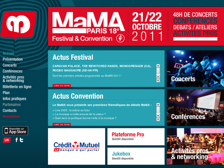 www.mama-event.com