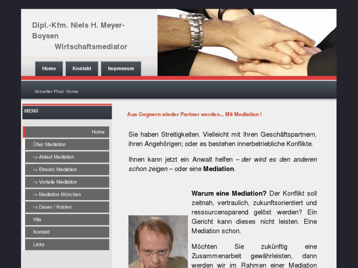 www.mediation-bayern.com