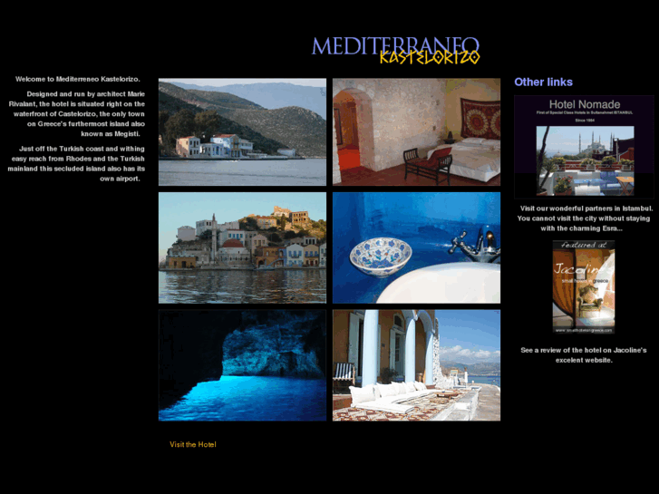 www.mediterraneo-kastelorizo.com