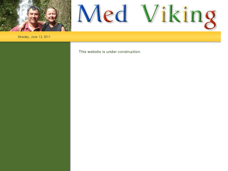 www.medviking.com