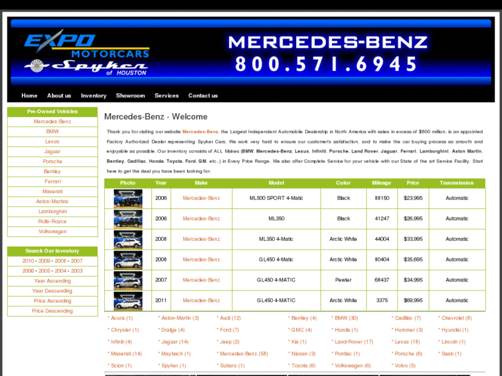www.mercedes-benz4u.com