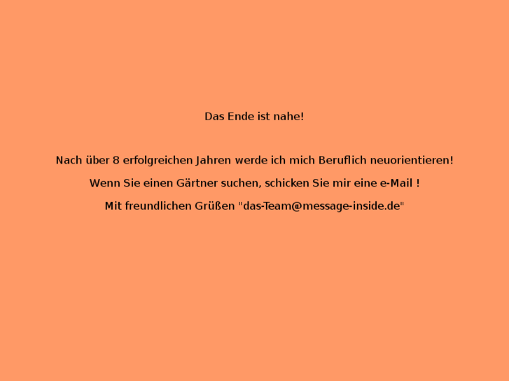 www.message-inside.de