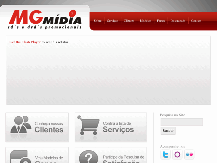 www.mgmidia.com