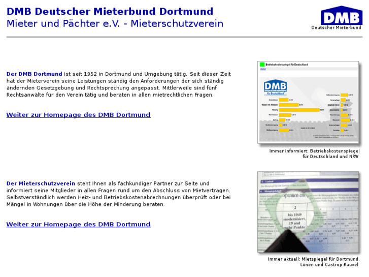 www.mieterschutz.com