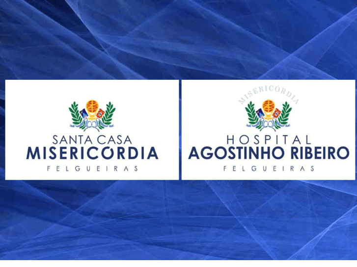www.misericordiadefelgueiras.com