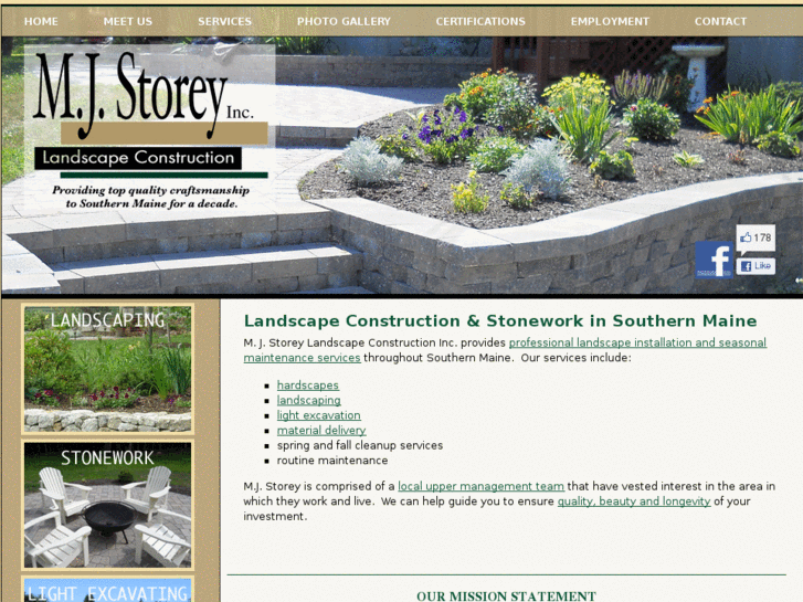 www.mjstoreylandscape.com