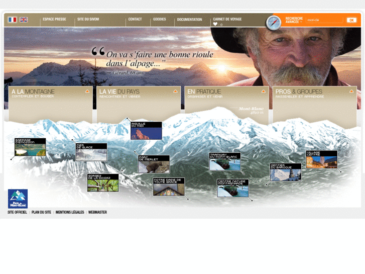 www.montblanc-tourism.com