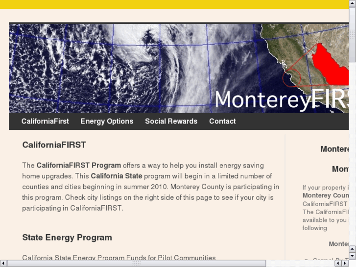 www.montereyfirst.info