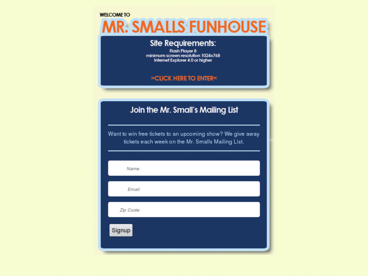 www.mrsmalls.com