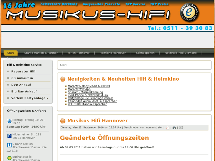 www.musikus-hannover.de