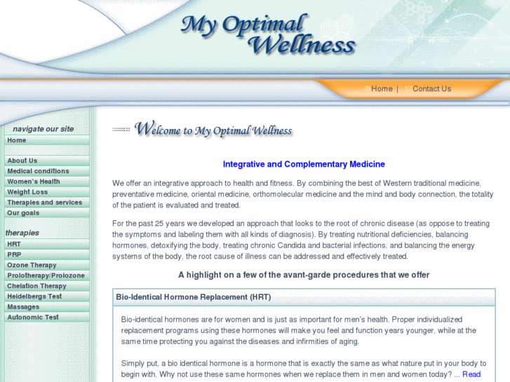 www.myoptimalwellness.com