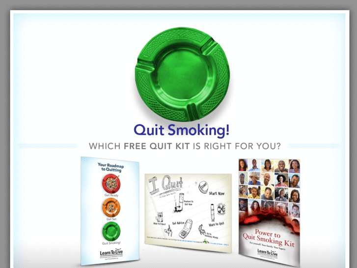 www.myquitkit.org