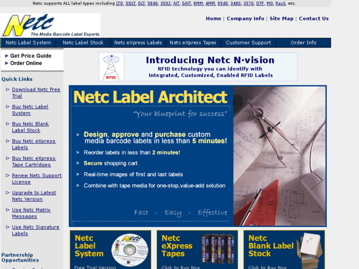 www.netc-labels.com