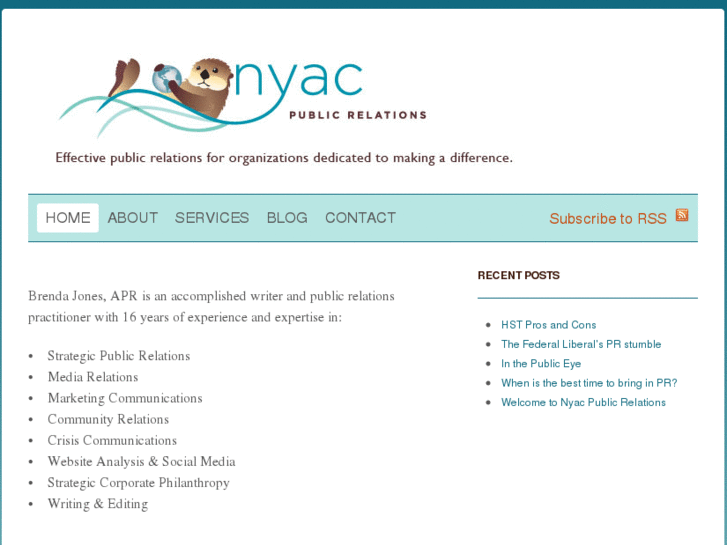 www.nyacpr.com