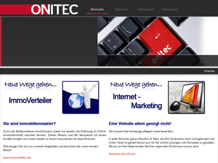 www.onitec.de