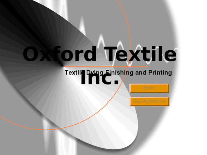 www.oxfordtextile.com