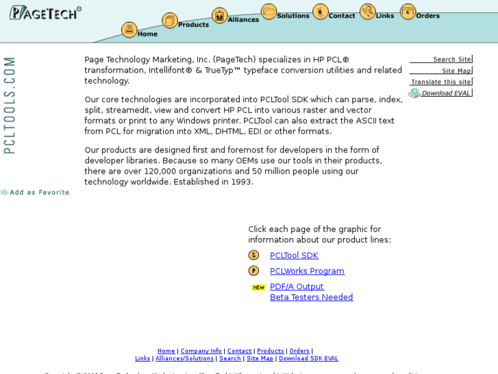 www.pcltools.com